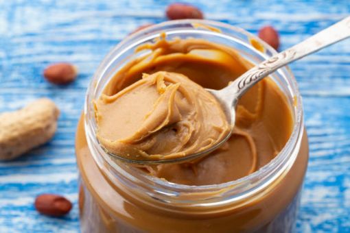 Image de Peanut Butter