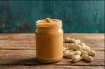 Image de Peanut Butter