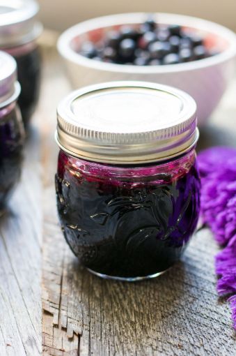Image de Jelly