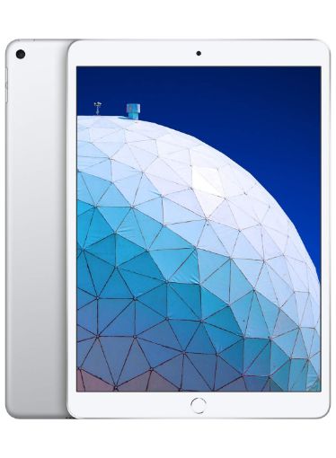 Image de iPad Air 3