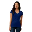 Image de T-shirt femme