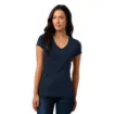 Image de T-shirt femme