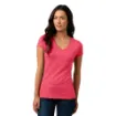 Image de T-shirt femme