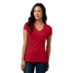 Image de T-shirt femme